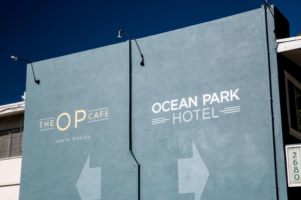 Ocean Park