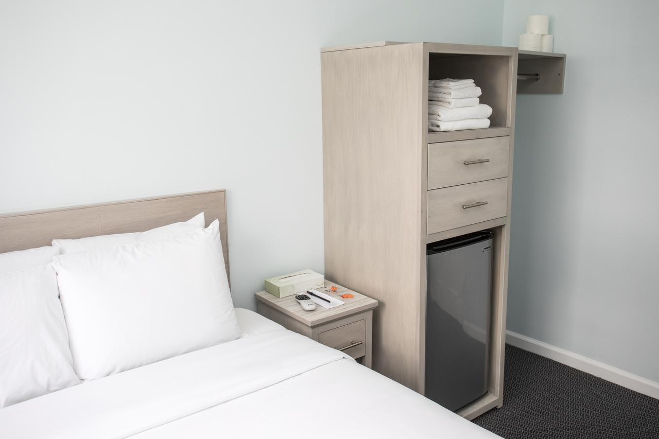 Hotel Ocean Park 2*