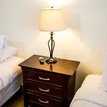 Ocean Park Hotel